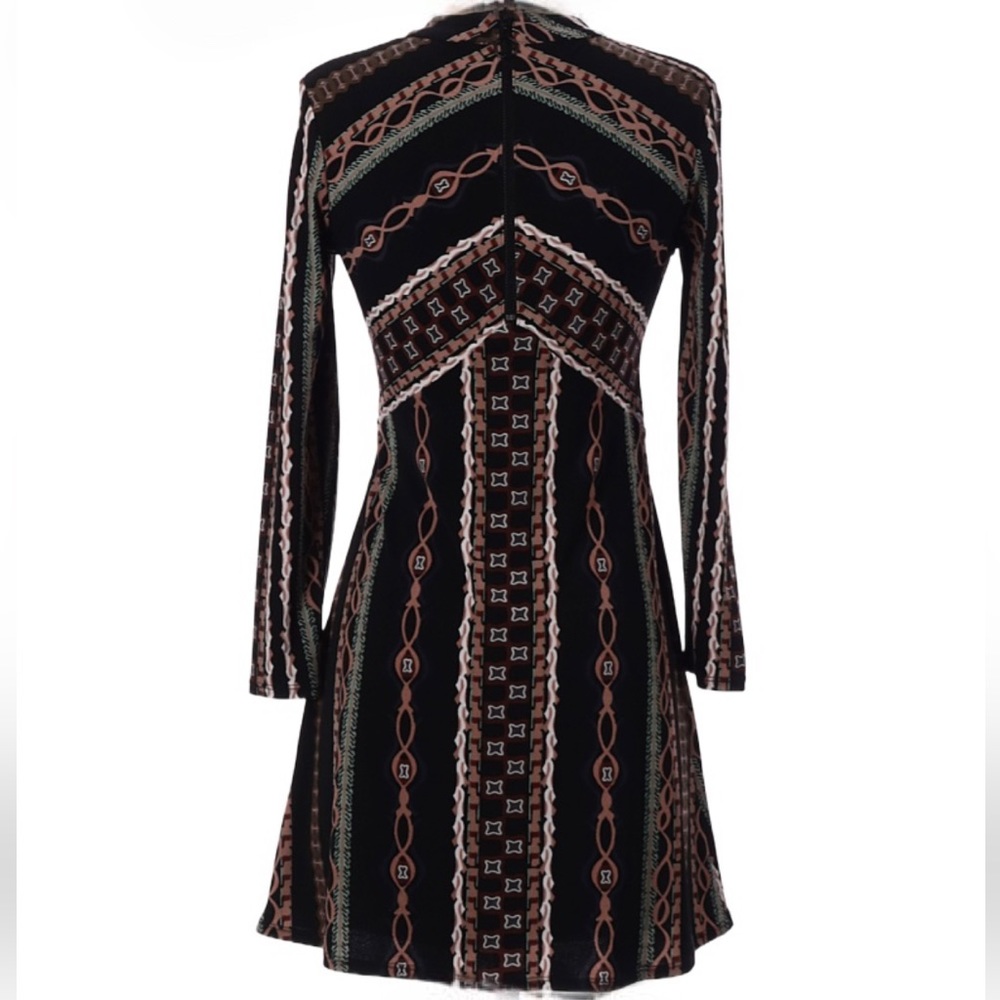 Free People Dress - Picture 2 of 2